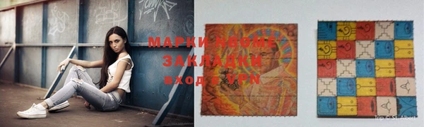 шишки Пестово