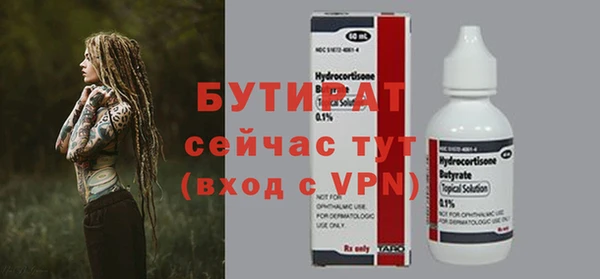 шишки Пестово