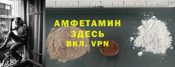 шишки Пестово