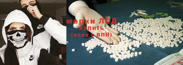 шишки Пестово