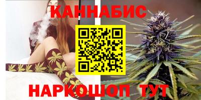 прущий лед Можга