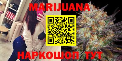 ECSTASY Моздок