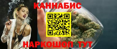ECSTASY Моздок