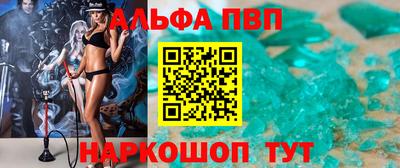 ECSTASY Моздок