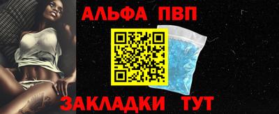 ECSTASY Моздок