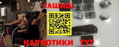 ECSTASY Моздок